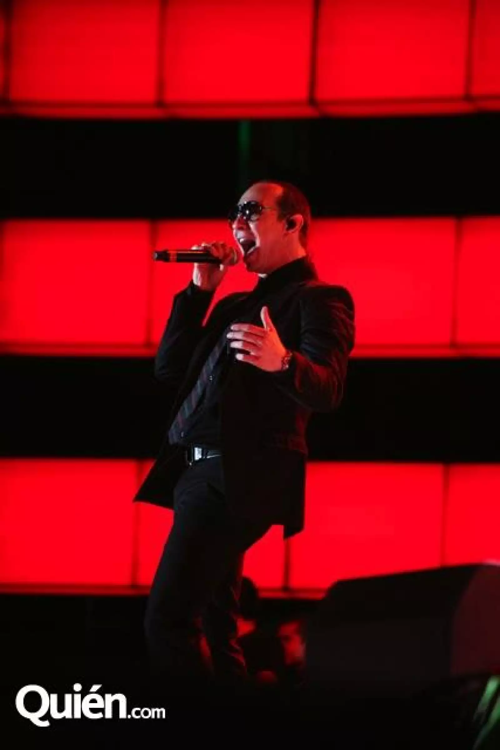 Lo mejor del Bicentenario