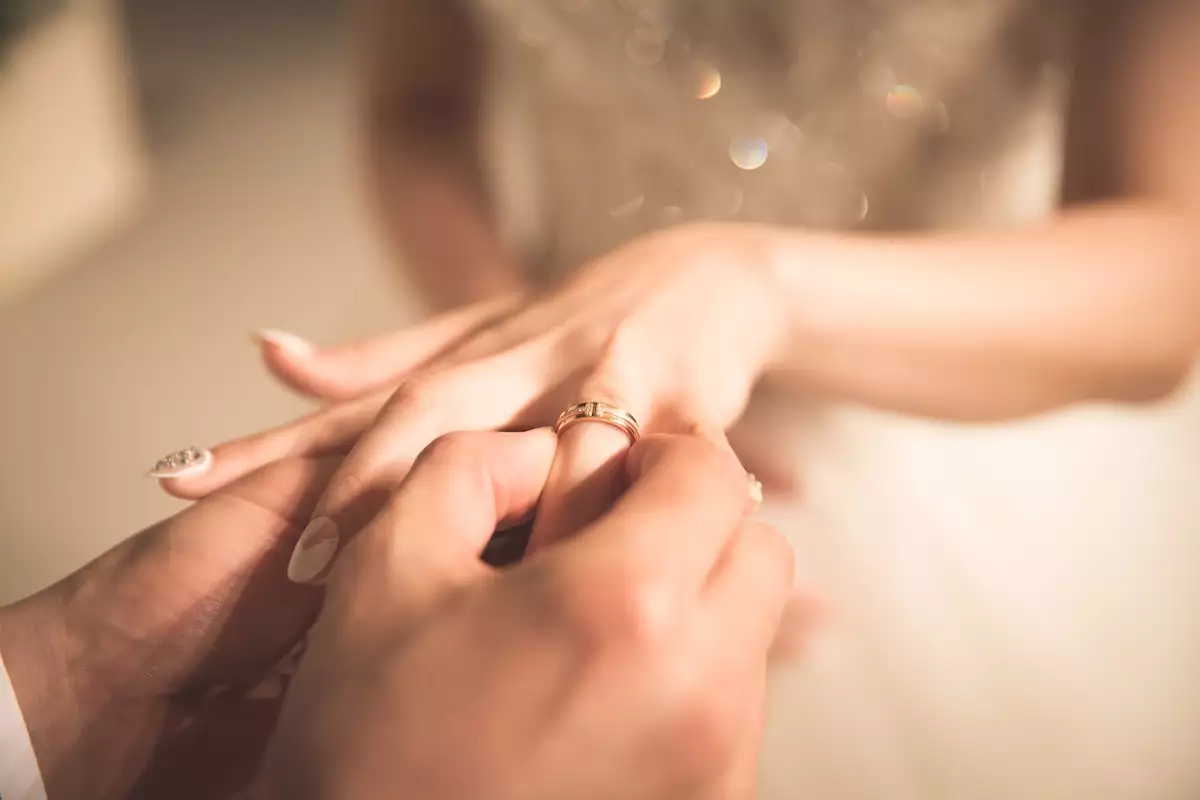 argollas-de-matrimonio.jpg