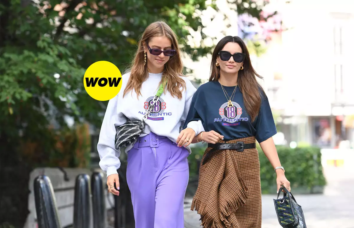 stockholm-fashion-week-cancelado-sustentabilidad
