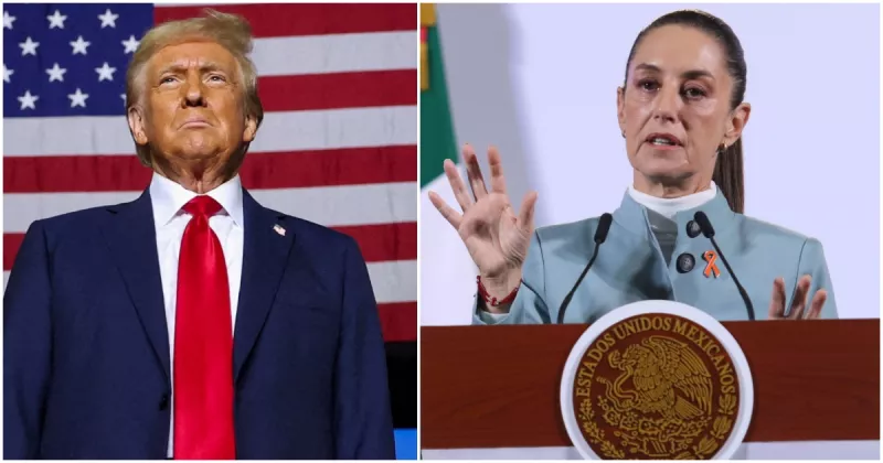 sheinbaum-trump.jpg