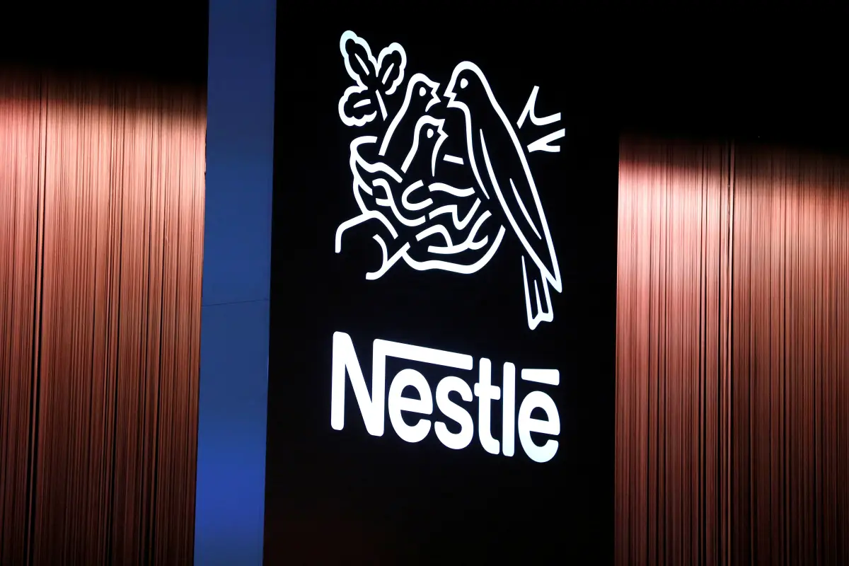 nestle-laurent-frexie.jpg