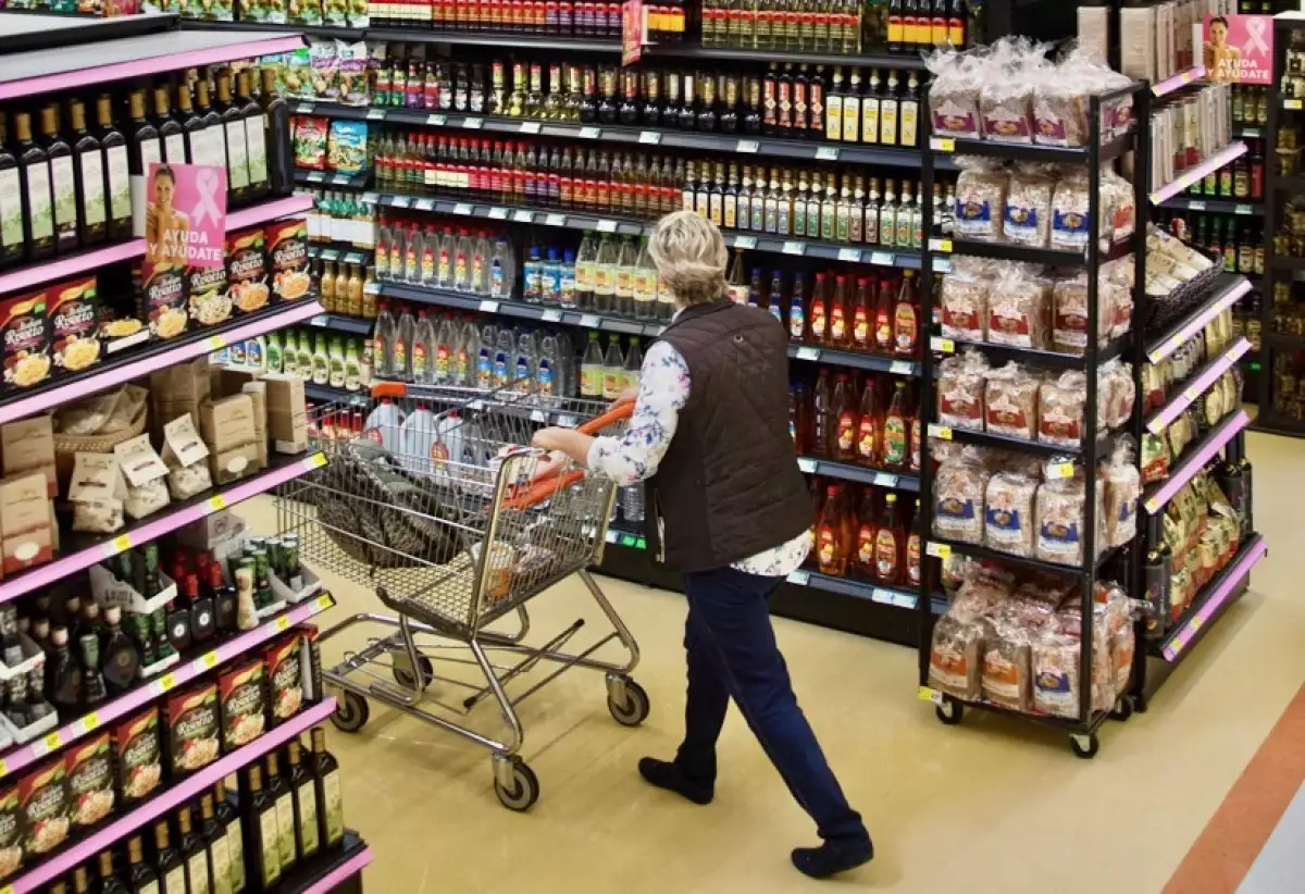  supermercados-consumo-lento