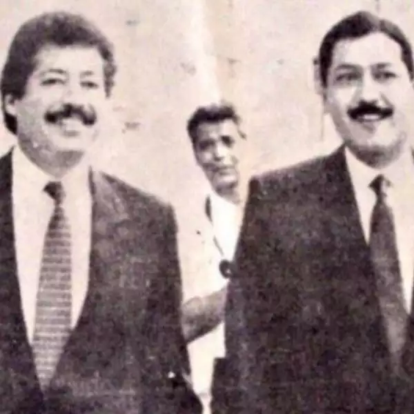 colosio-manlii-fabio-jovenes.jpg