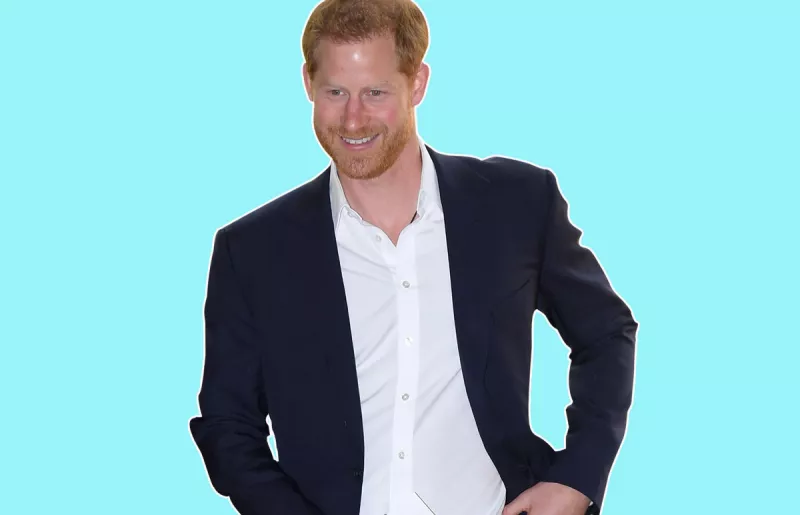 principe-harry-bullying-meghan-