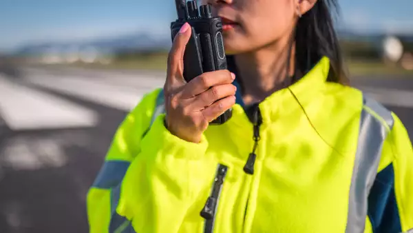 seguridad publica inversion digital