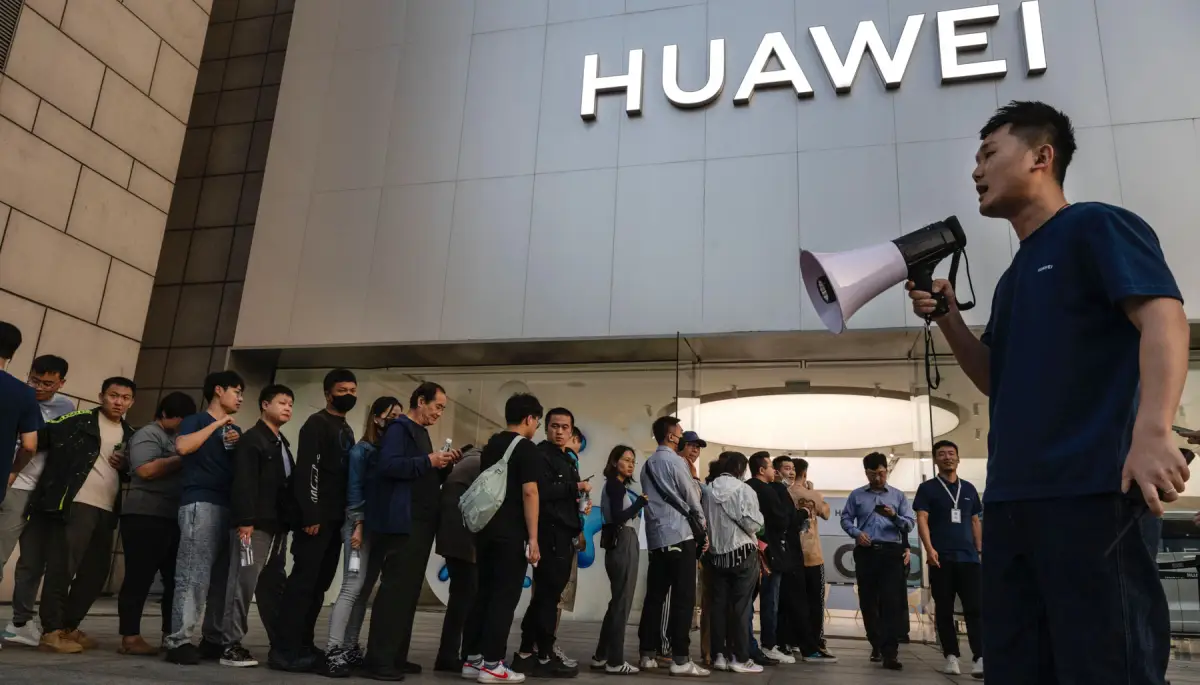 China México startups