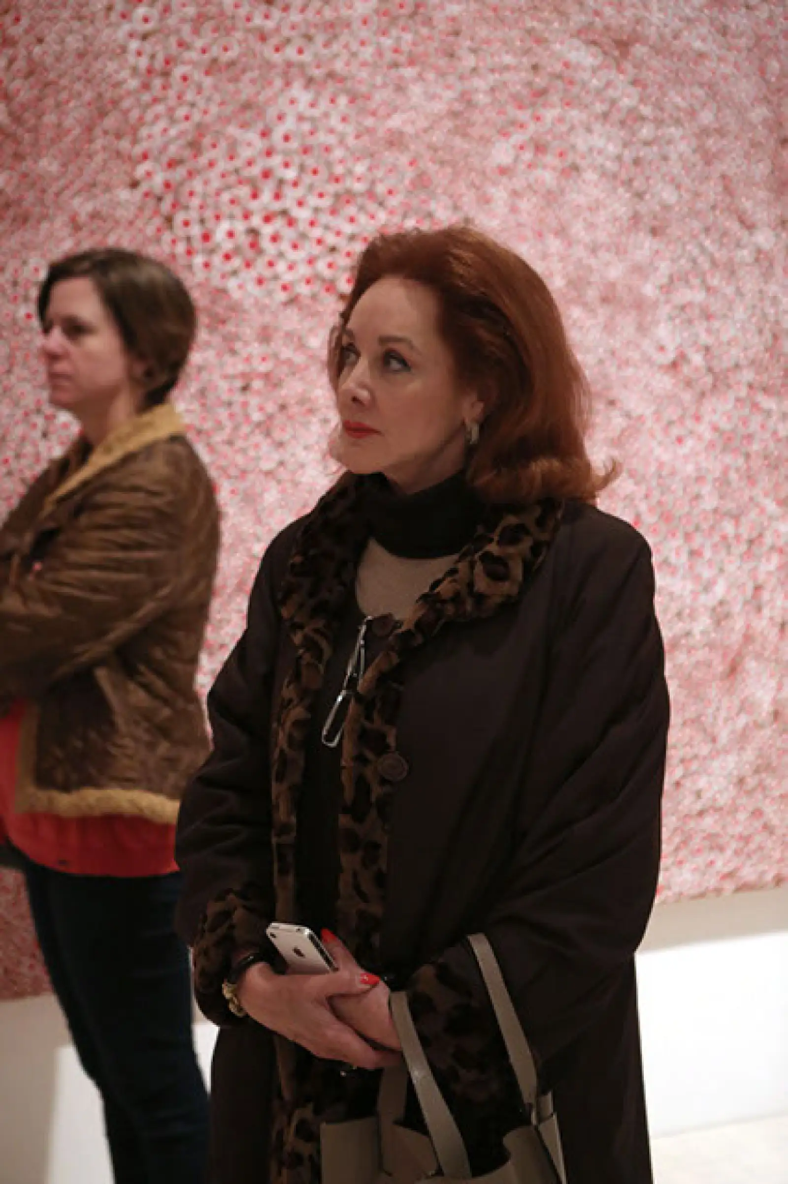 Patricia Barrios Gómez