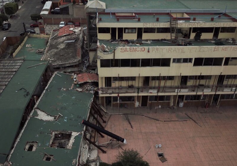 colegio rebsamen