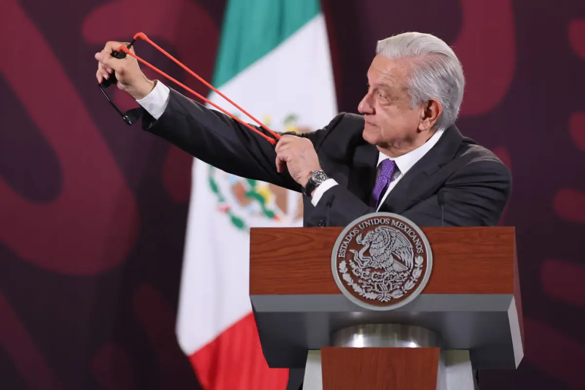 amlo-mañanera