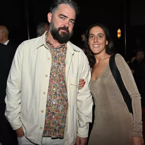 INAUGURACIONCONDESADF 021.JPG