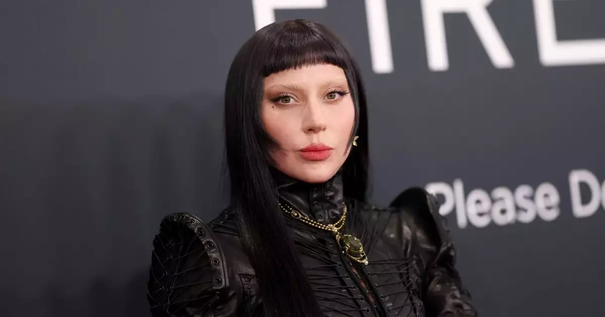 lady-gaga-cancela-concierto.jpg