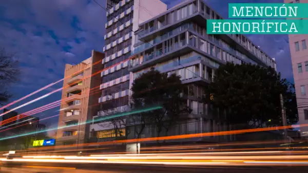 Mención_Honorífica_01