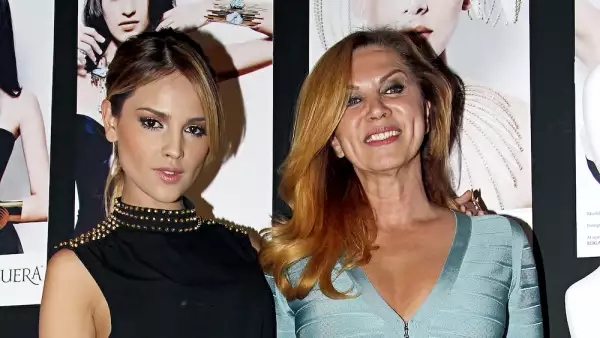 eiza-glenda.jpg
