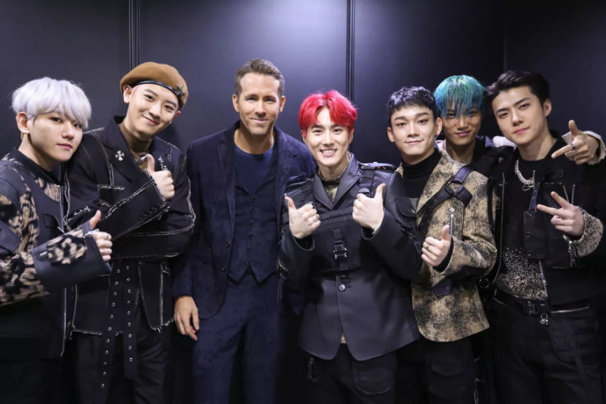 exo corea del sur kpop.png