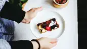 Photo by Aldyth Moyla vía Unsplash