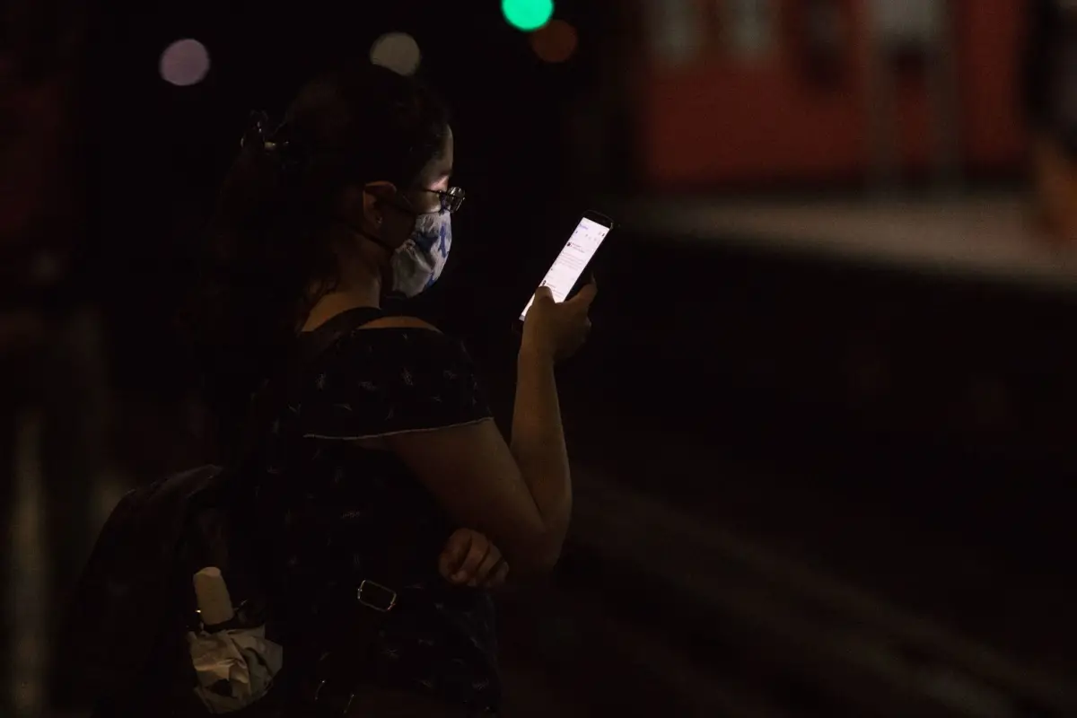montadeudas apps