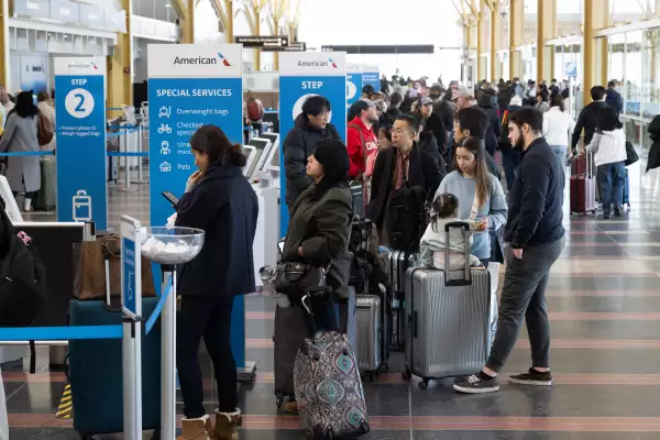 tormenta-invernal-eu-vuelos-cancelados