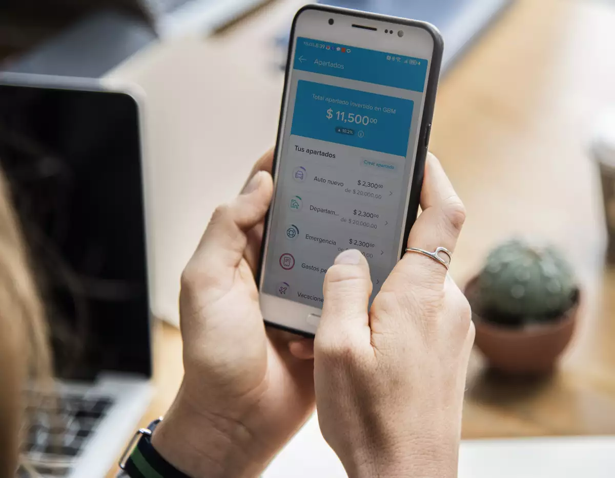por-que-fintechs-piden-licencia-bancaria