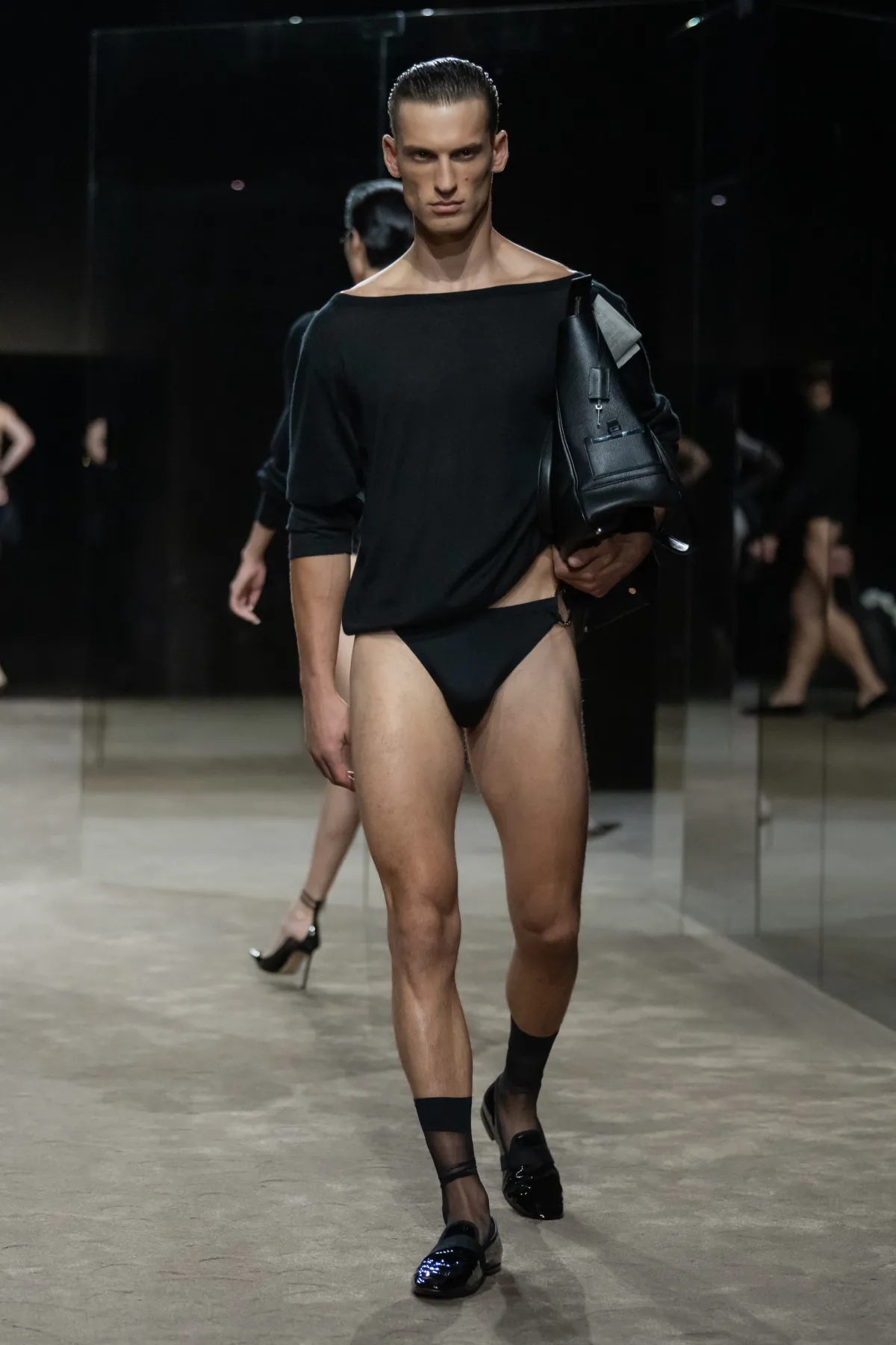 Tom Ford PO S27 065.jpg