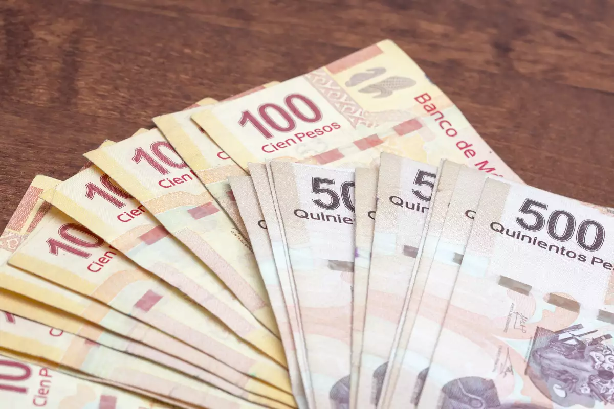 dinero