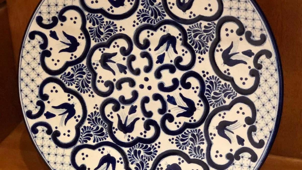 Talavera