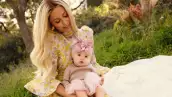 paris-hilton-hija-paris.jpg