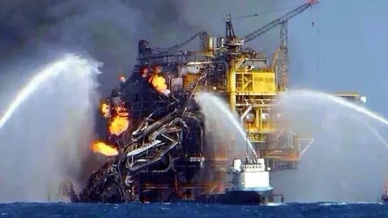 Incendio_Campeche_Pemex