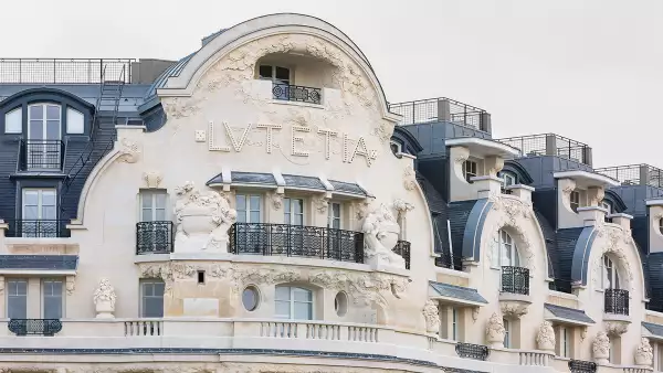 hotel_lutetia_paris_destacada