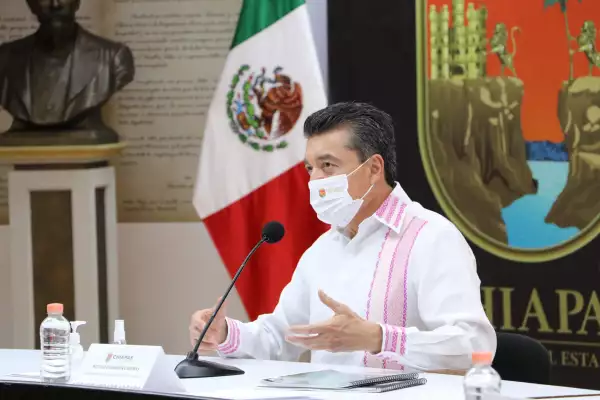 Rutilio Escandón.jpg