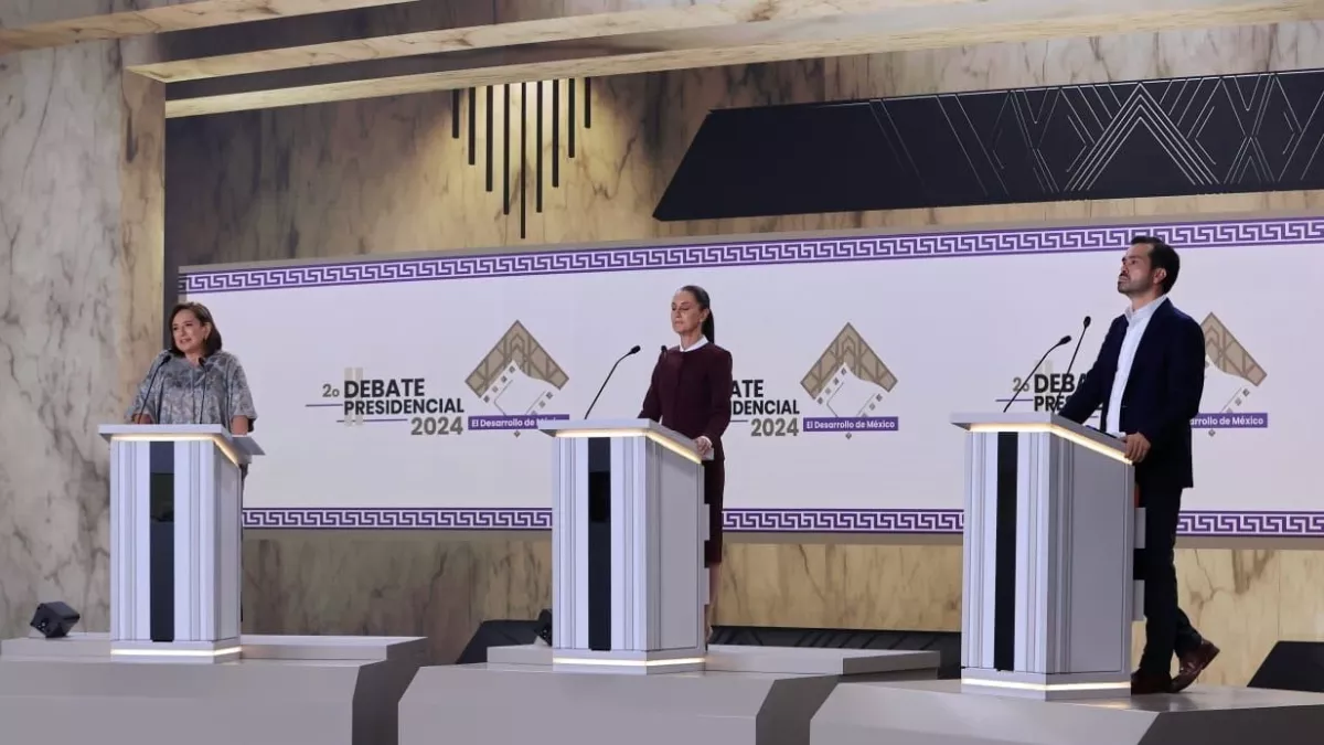 ¿Qué proponen los candidatos sobre obras e infraestructura? Esto opinan los expertos