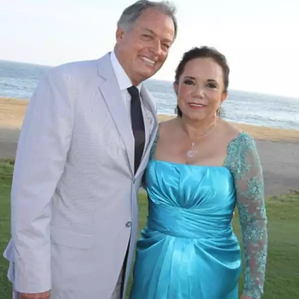 Boda Maria Leaño y Memo Mercado