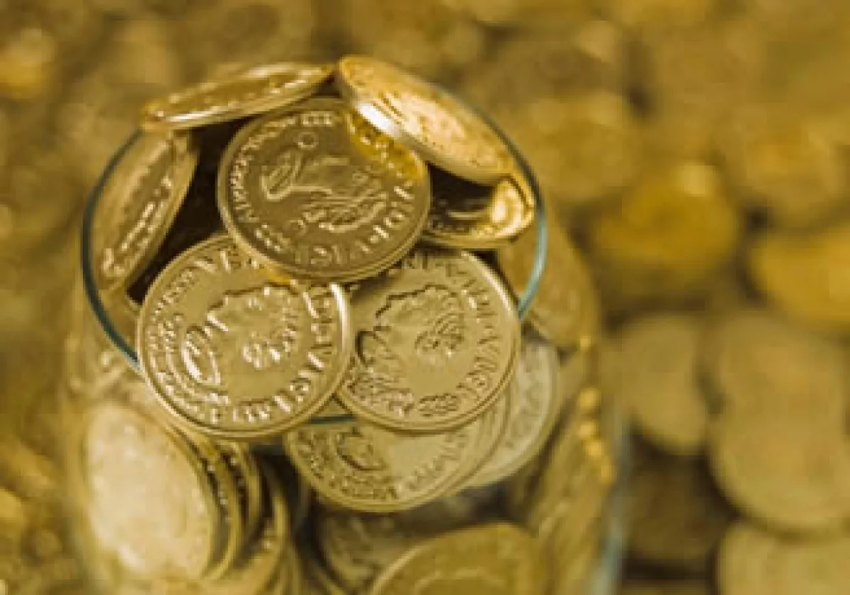 Zoellik menciona que el dólar ha perdido su relevancia ante el surgimiento de las economías asiáticas. (Foto: Jupiter Images)