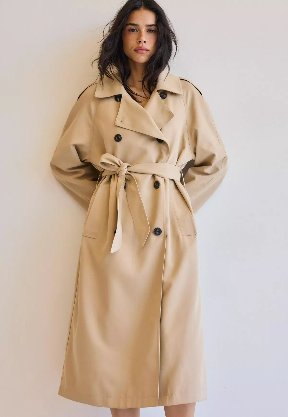 Stradivarius.Trench.jpg