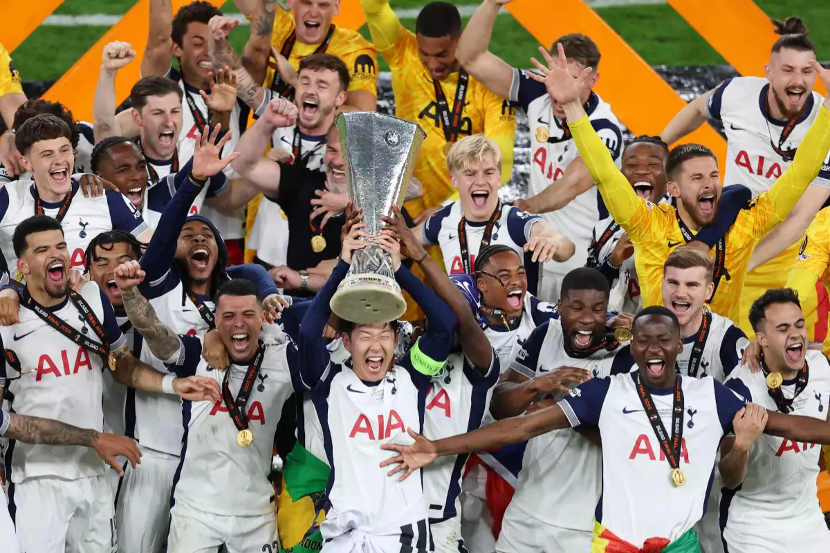 tottenham-gana-final-europa-league