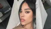 danna-paola 