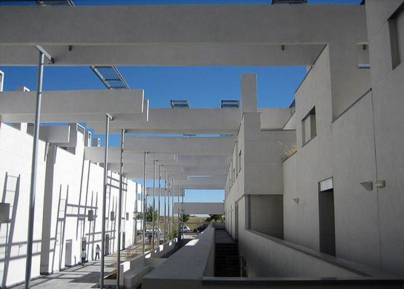 Carabanchel