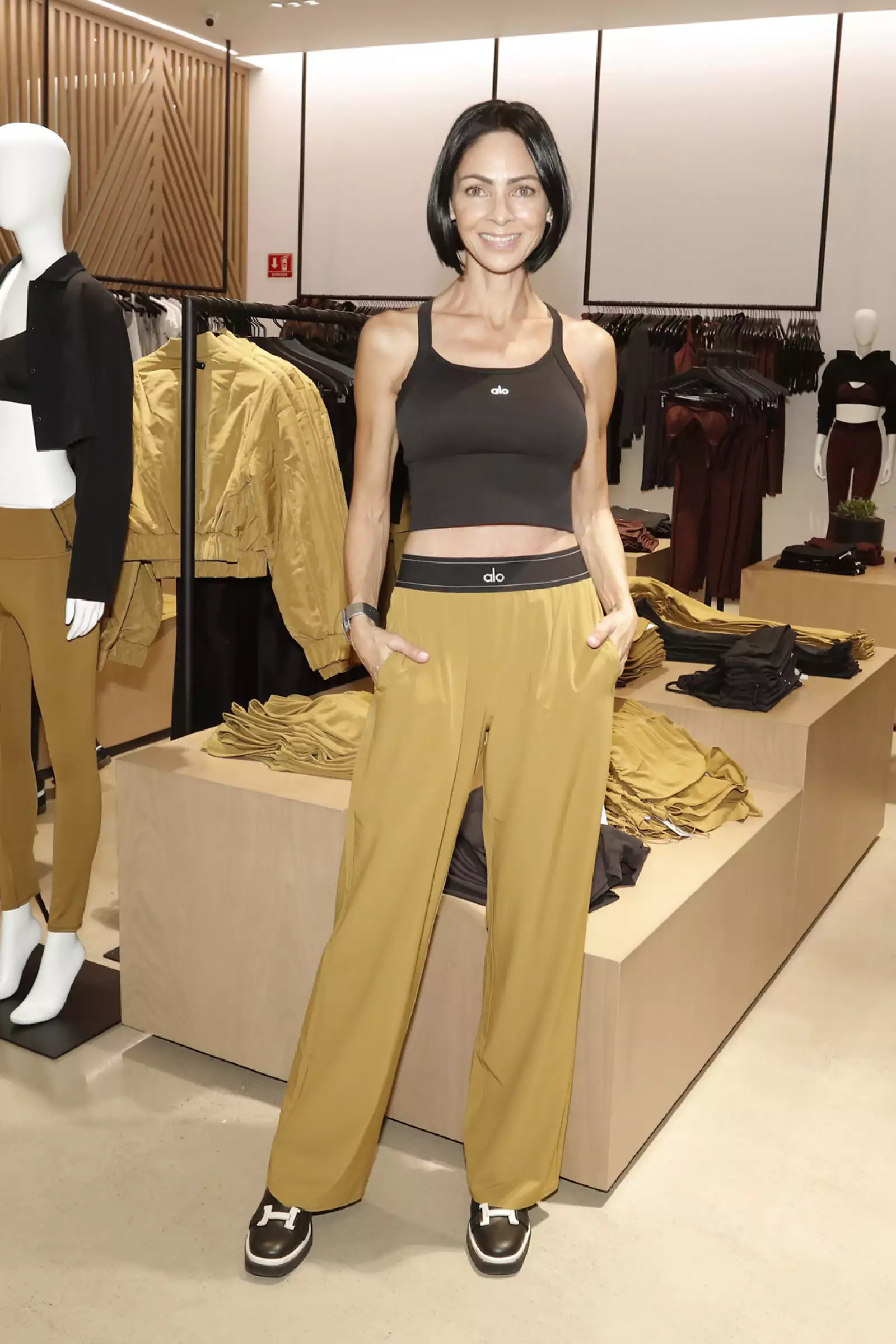 QUIALO 05102023RB057.JPG