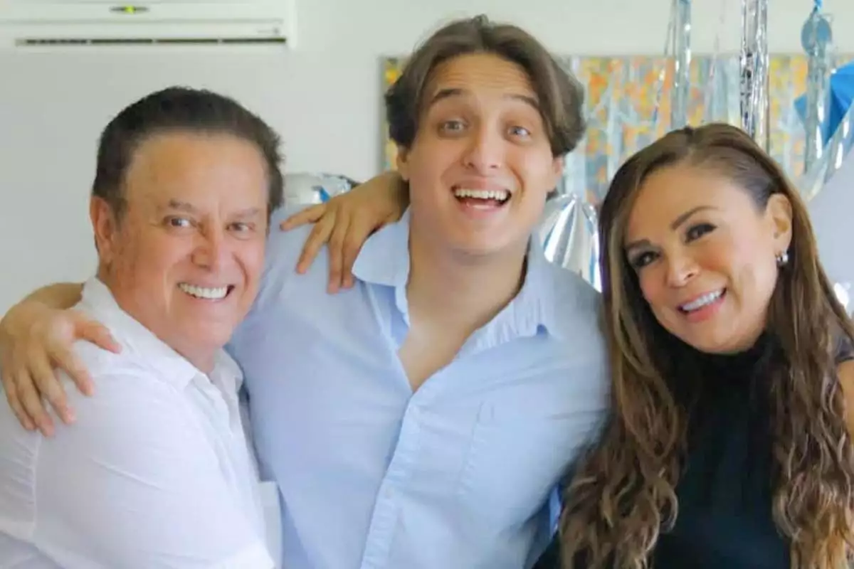 mario-bezares-alan-brenda-bezares.jpg