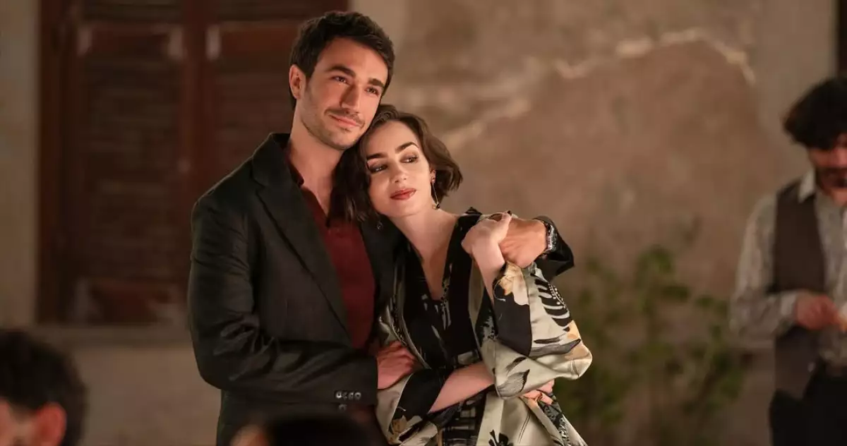 Emily-In-Paris-5-temporada-estreno