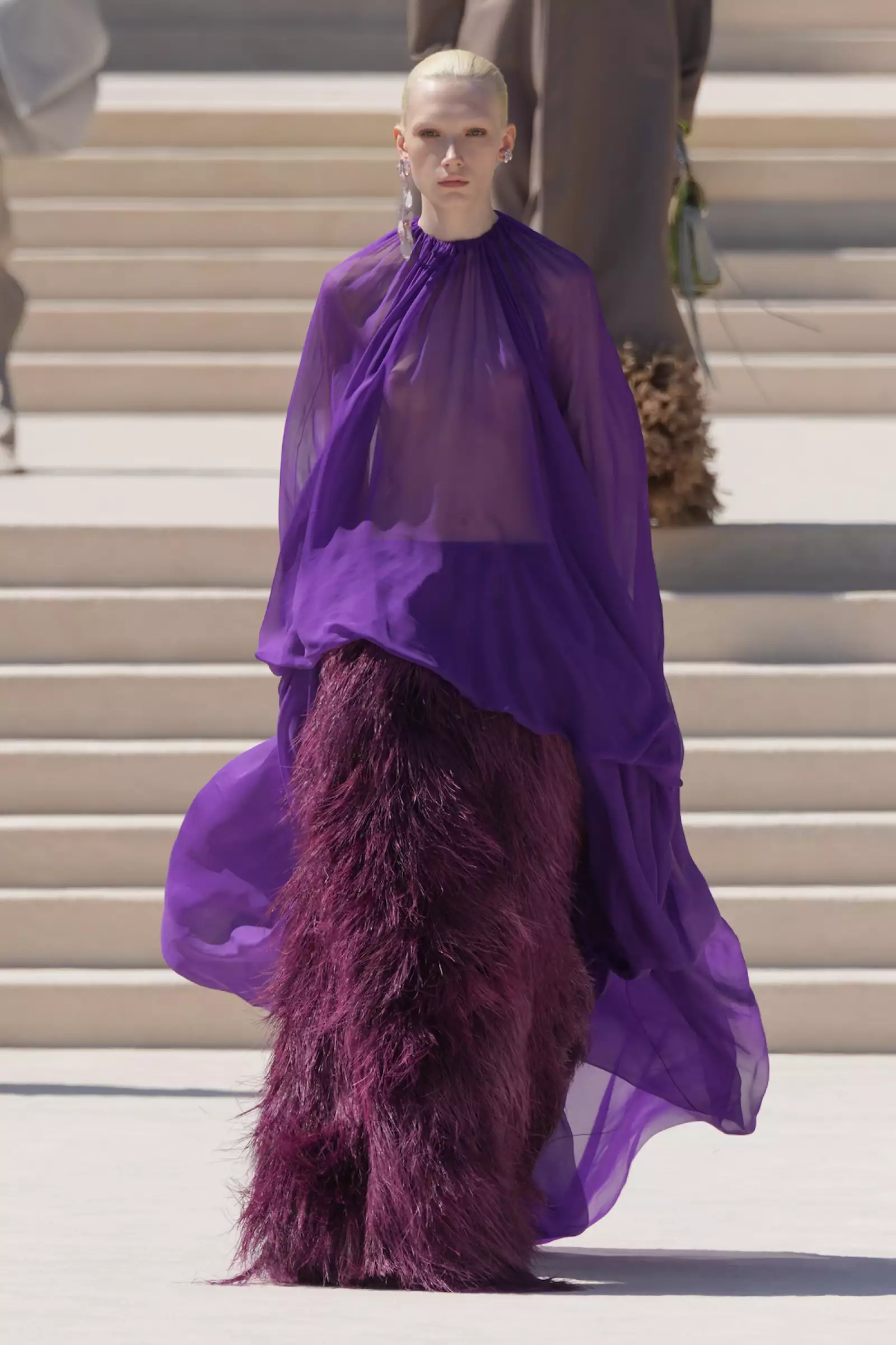Balenciaga HC F26 020.jpg