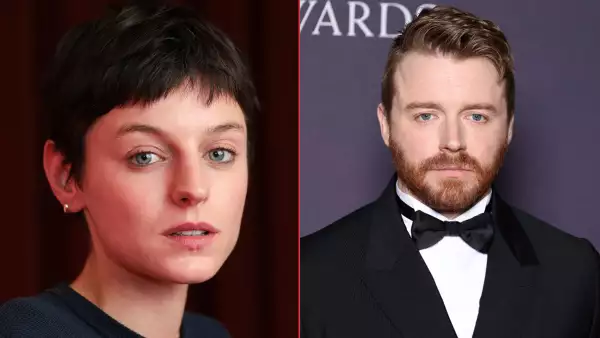 orgullo-prejuicio.psd