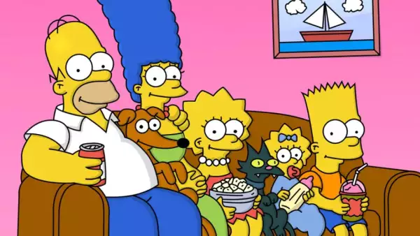 los-simpson-peliculas.jpg