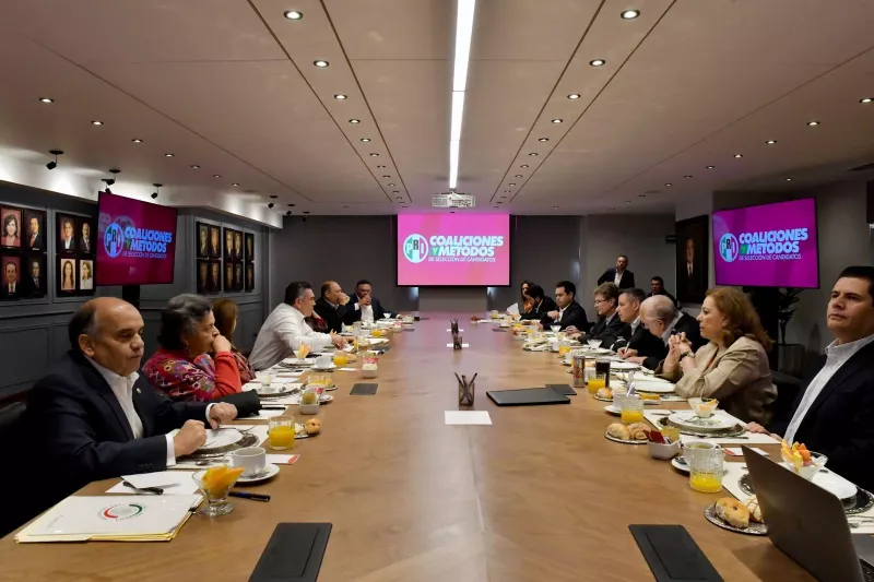 reunion-priistas-2024