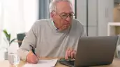 ¿Cómo saber si mi Afore es una cuenta inactiva?