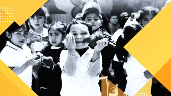 nueva-escuela-mexicana.jpg