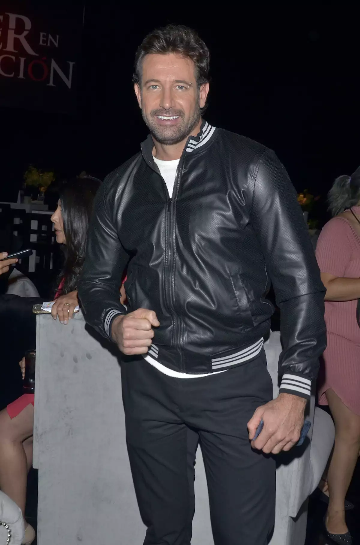 gabriel-soto1.jpg