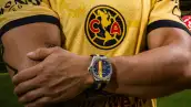 reloj-bomberg-club-america