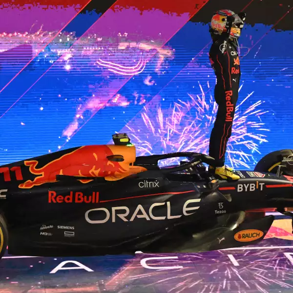 checo-perez-gp-singapur