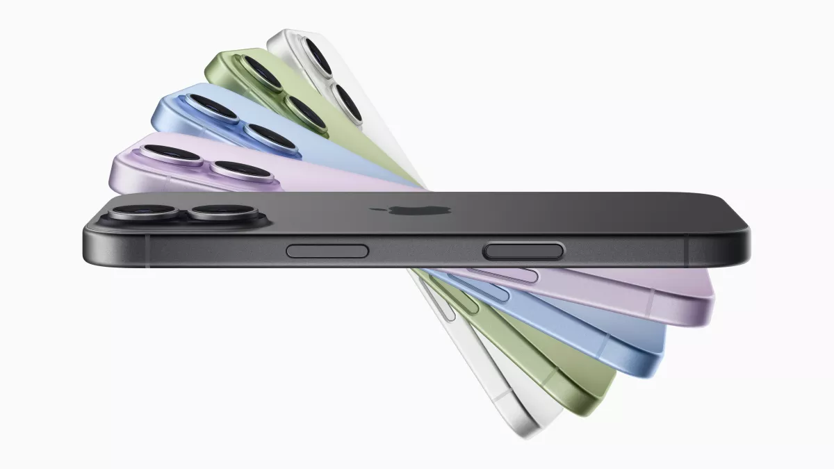 Apple-iPhone-17