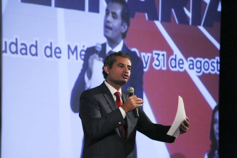 Beneplácito